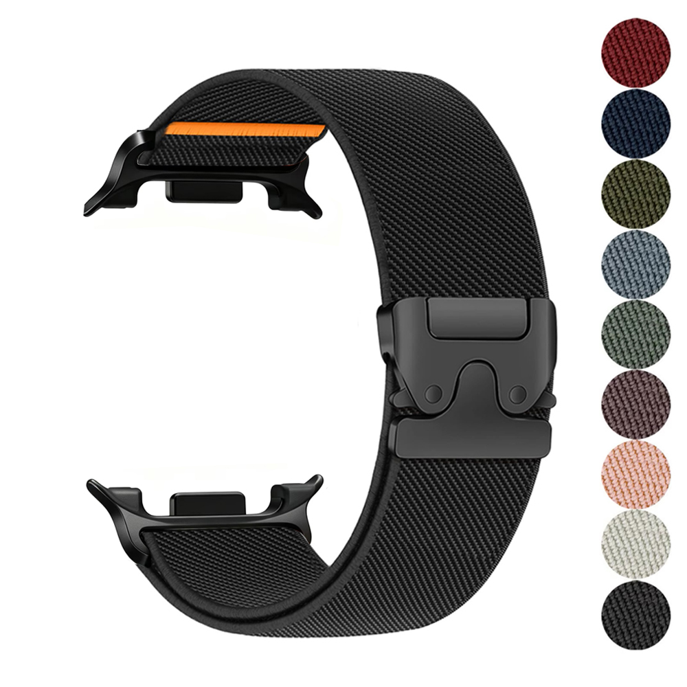 Smartwatch Samsung Watches For Women - Tali Jam Untuk Samsung Galaxy Watch