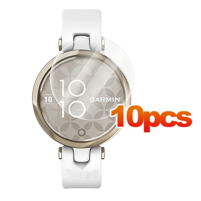 Xwatch Smartwatch - Film pelindung hidrogel lunak (bukan kaca)