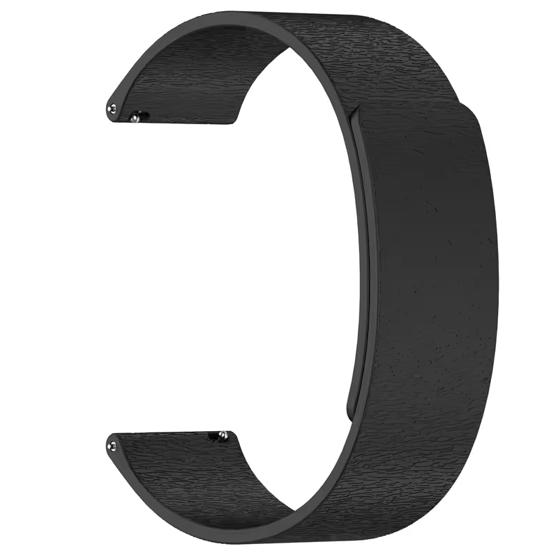Smartwatch Samsung Watches For Women - Tali 18/20/22Mm untuk Jam Tangan Samsung