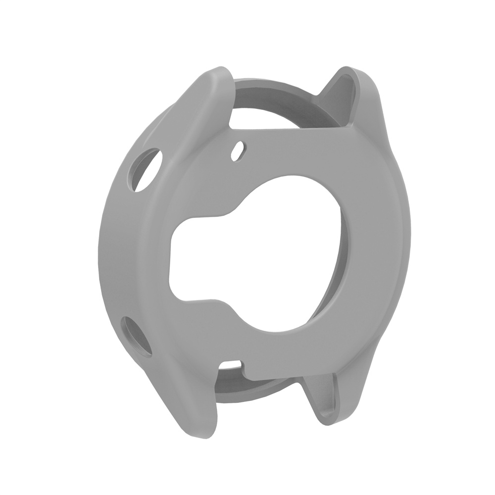 Casing Pelindung Cakupan untuk - Xwatch Smartwatch ulasan dan harga