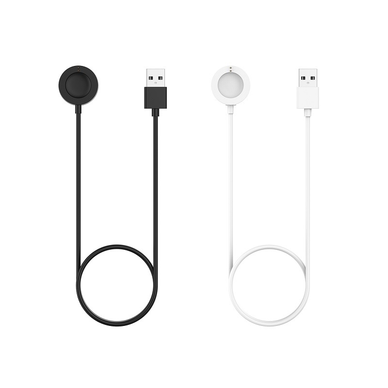 Charger untuk Fossil Gen 4 5 S - Fossil Watches Smartwatch Charger ulasan dan harga