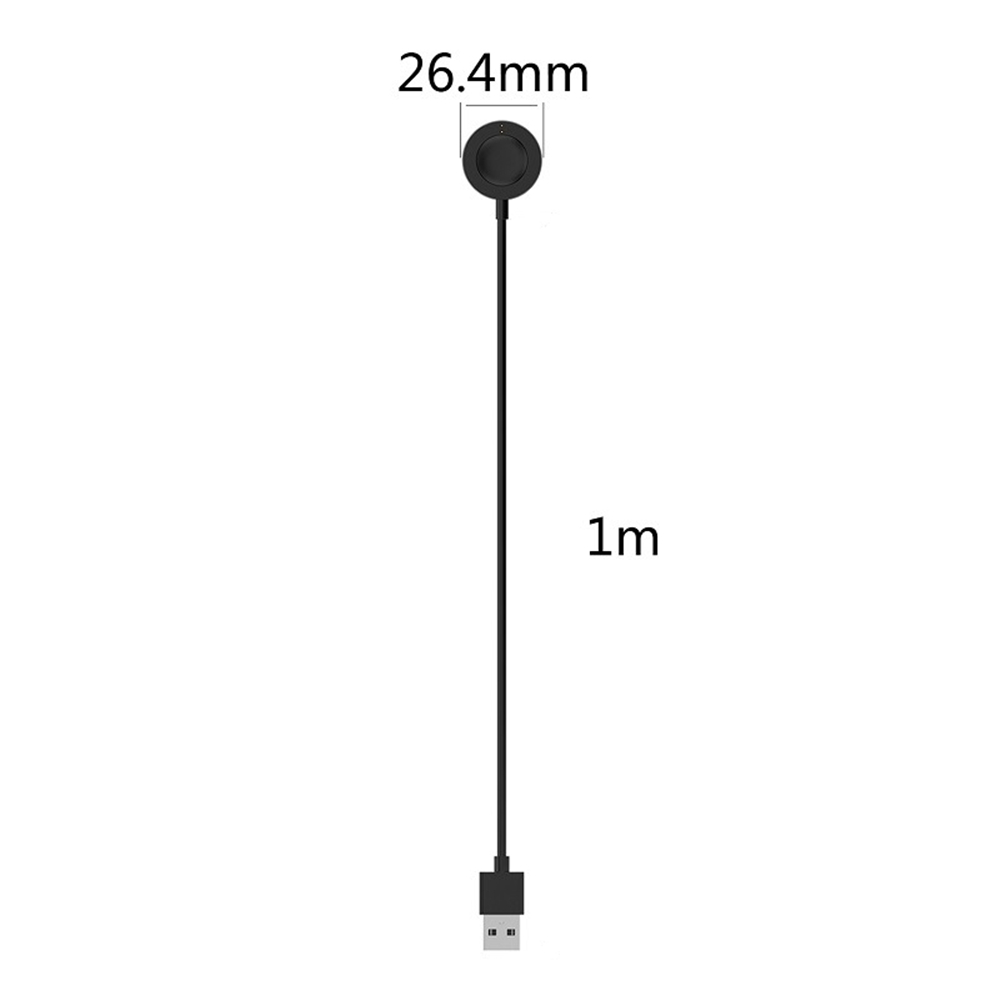 Charger untuk Fossil Gen 4 5 S - Fossil Watches Smartwatch Charger ulasan dan harga