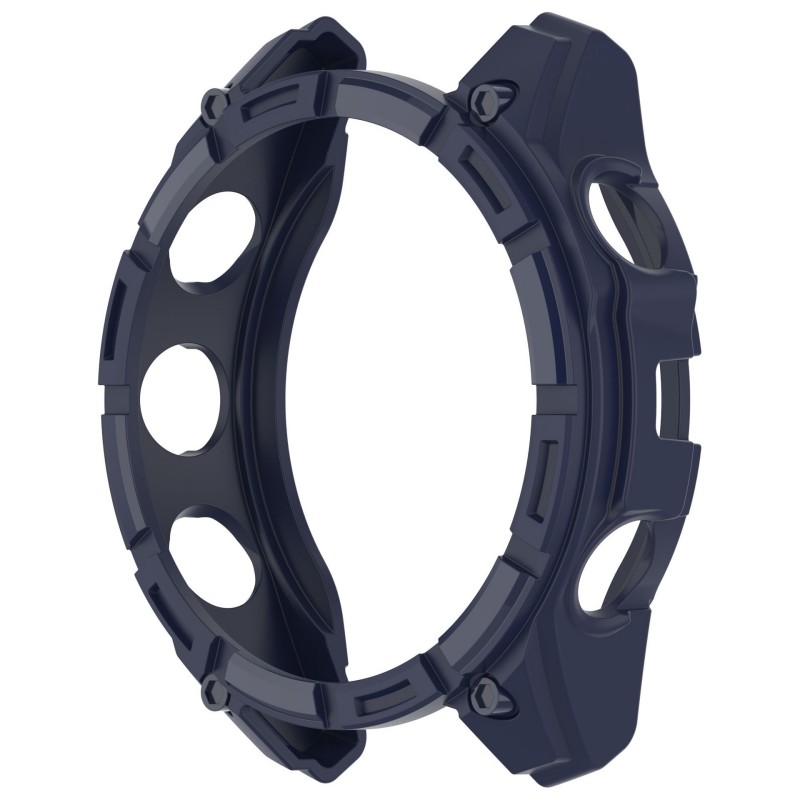 Casing TPU lembut untuk Garmin - Xwatch Smartwatch ulasan dan harga