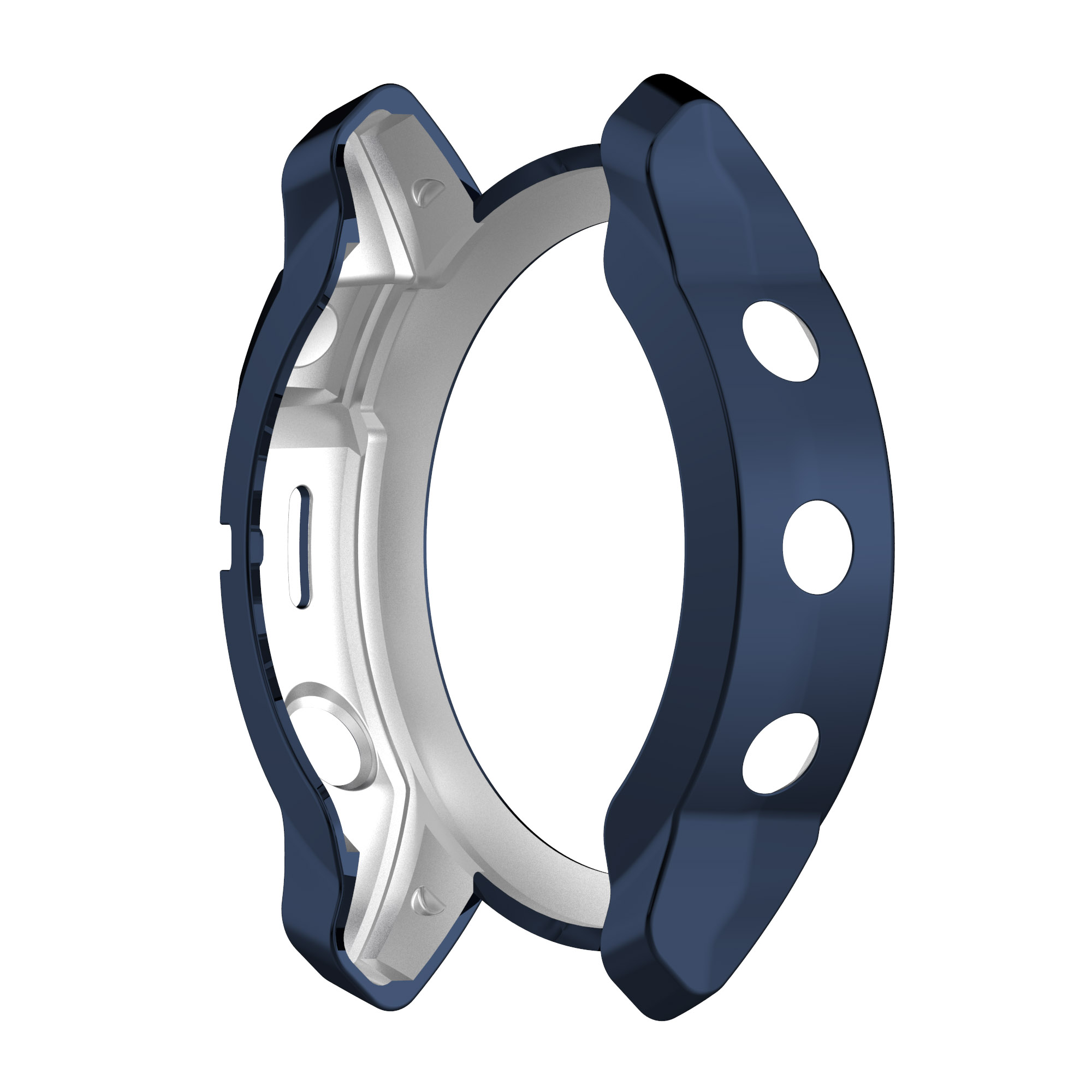 Penutup Casing Pelindung untuk - Xwatch Smartwatch ulasan dan harga