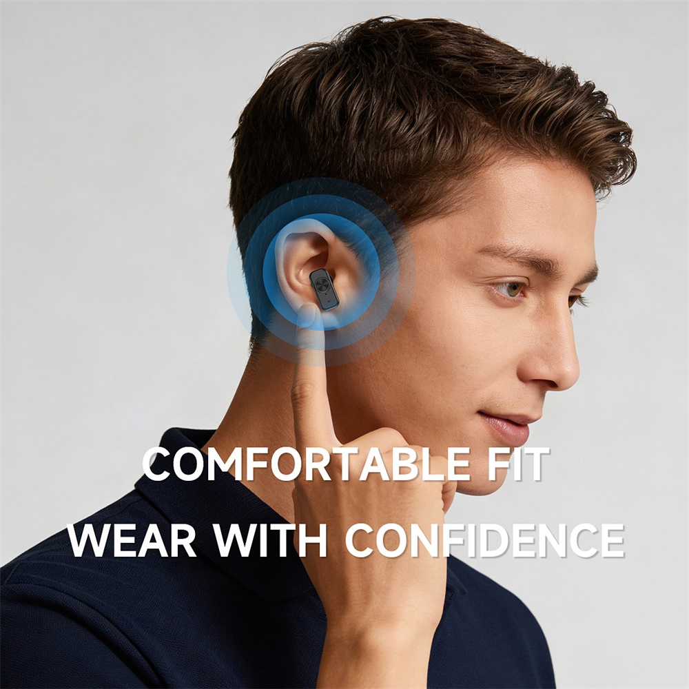 696 Earphone Panggilan Bluetoo - Smartwatch Noise Watches For Men ulasan dan harga