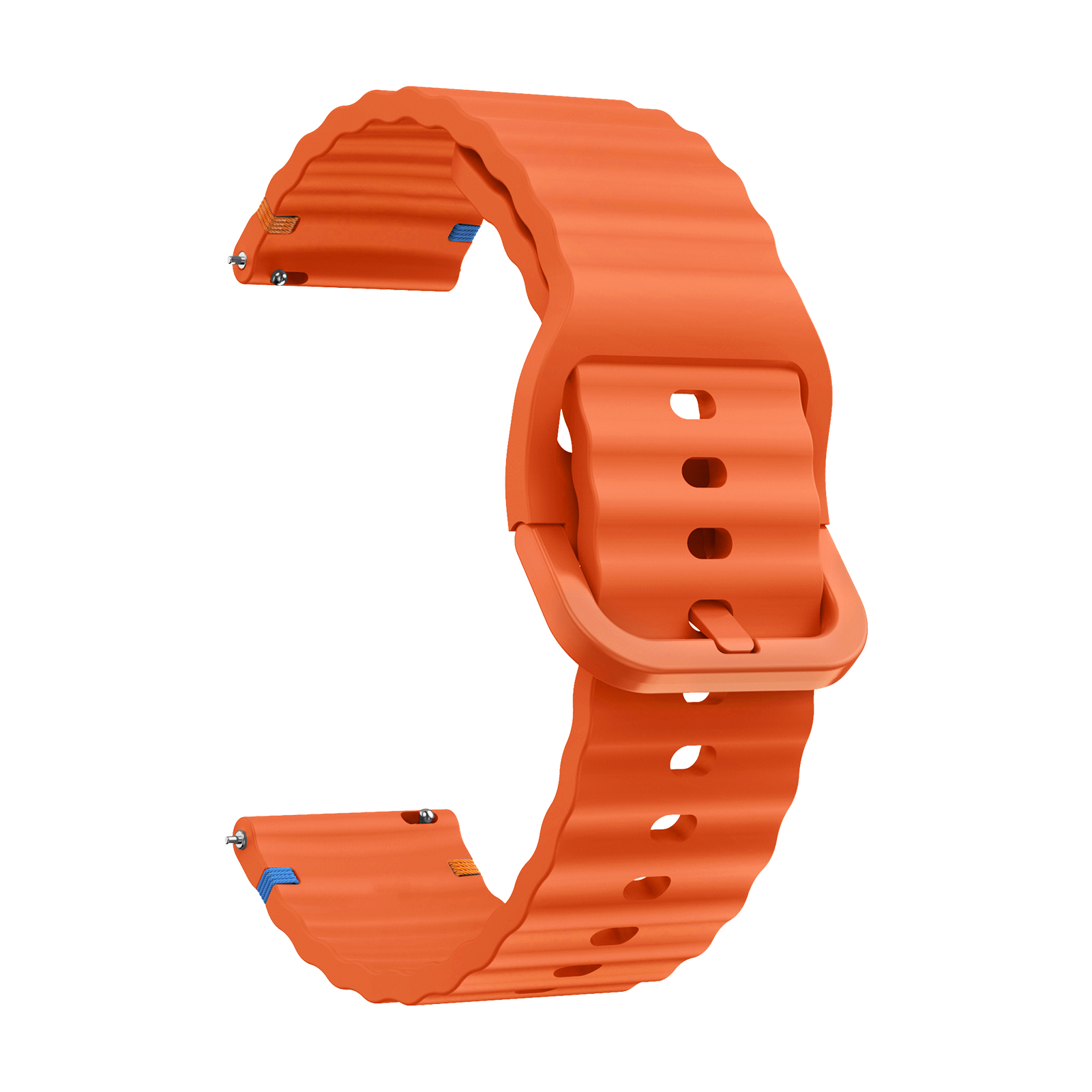 Tali Jam Tangan 18Mm/22Mm untu - Smartwatch Samsung Watches For Women ulasan dan harga