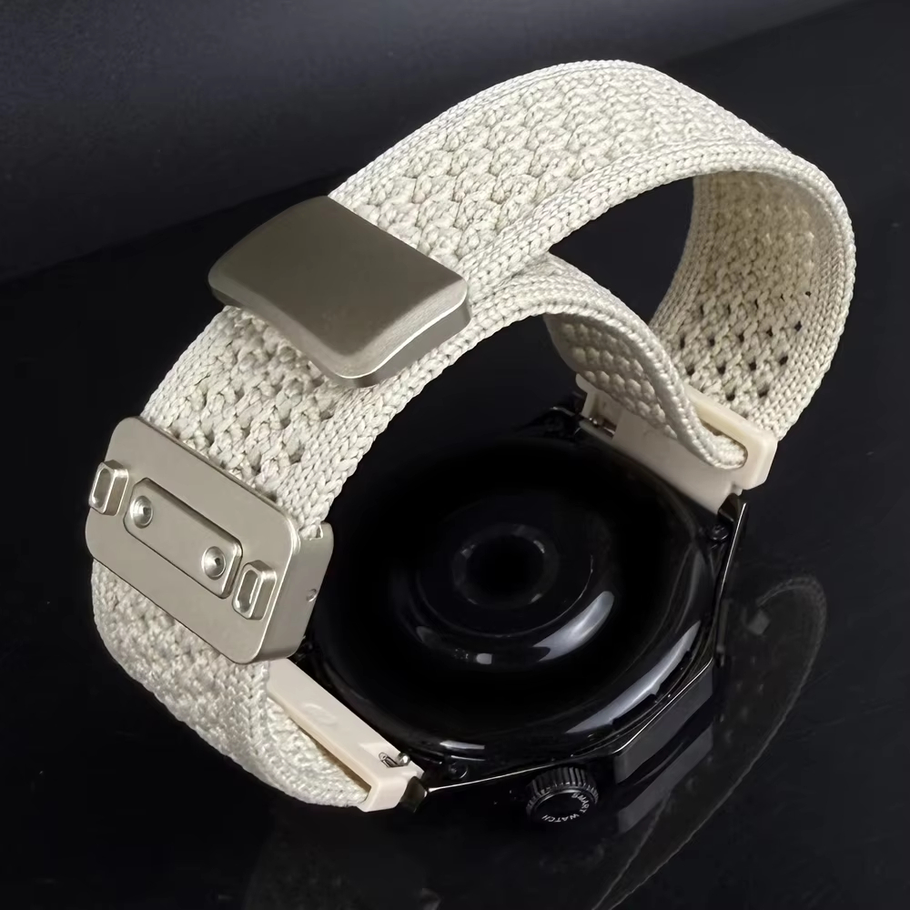 Tali Jam Tangan 22/20mm untuk  - Smartwatch Samsung Watches For Women ulasan dan harga