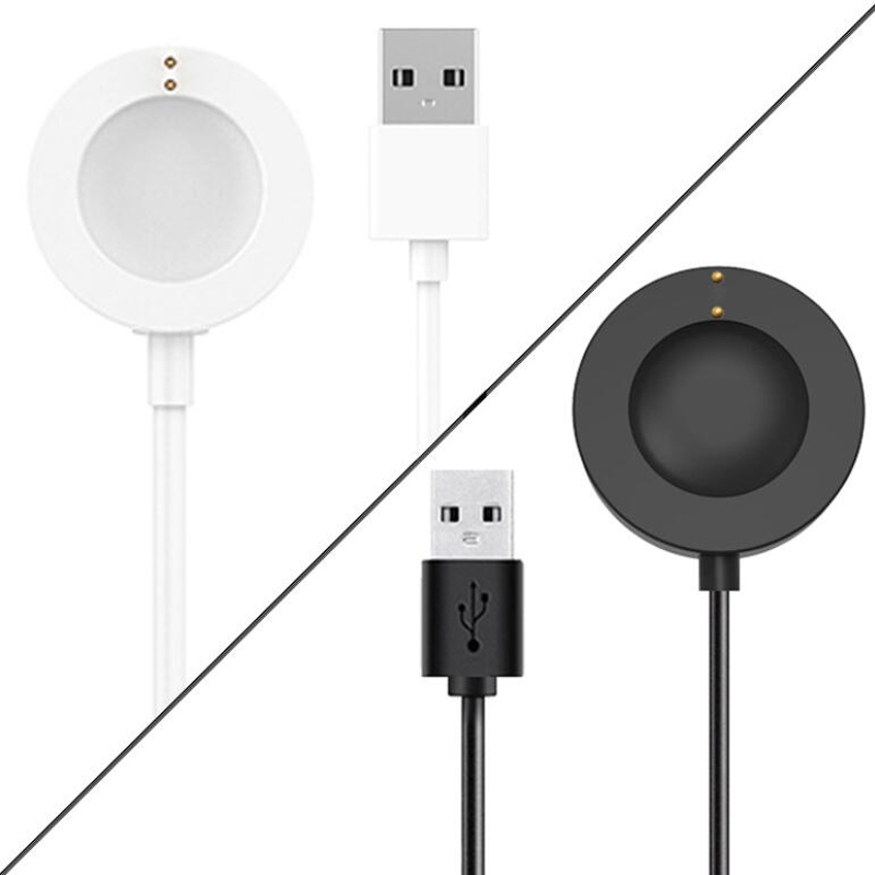 Adaptor Pengisi Daya Kabel Pen - Fossil Watches Smartwatch Charger ulasan dan harga