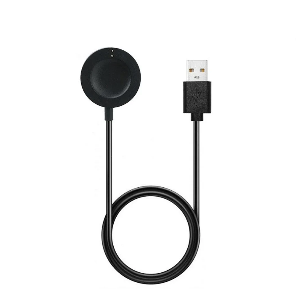 Pengisi daya untuk Fossil Gen  - Fossil Watches Smartwatch Charger ulasan dan harga