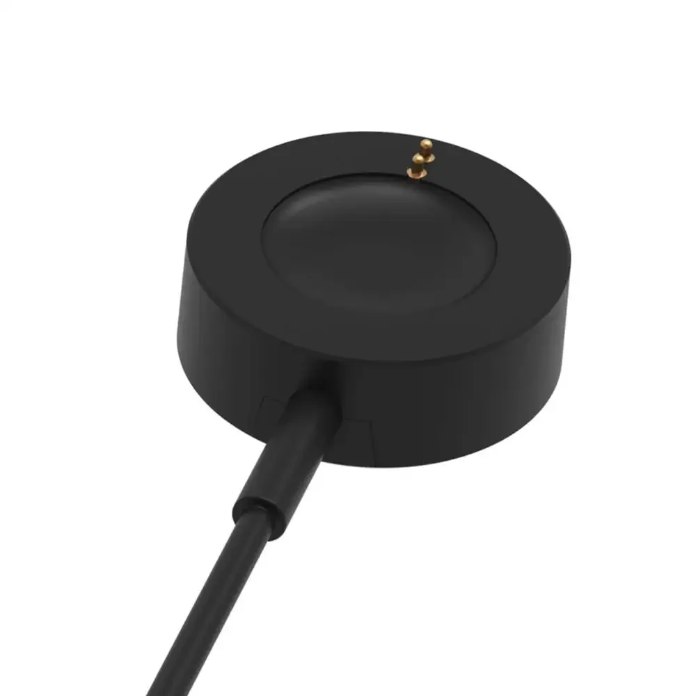 Pengisi daya untuk Fossil Gen  - Fossil Watches Smartwatch Charger ulasan dan harga