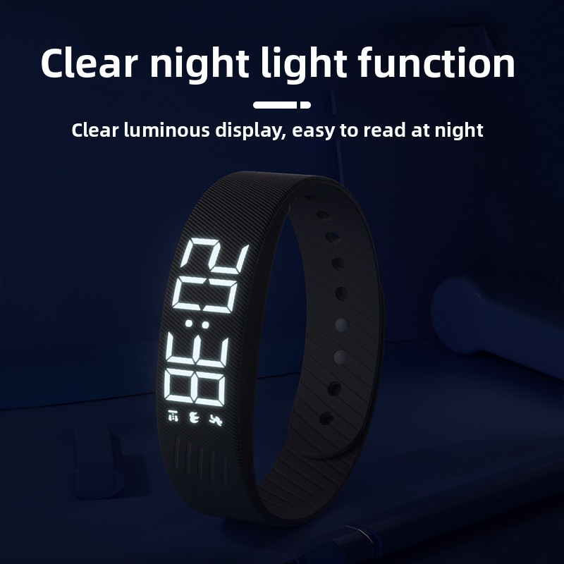 Jam Tangan Pintar Tahan Air un - Smartwatch Running Watches For Men ulasan dan harga