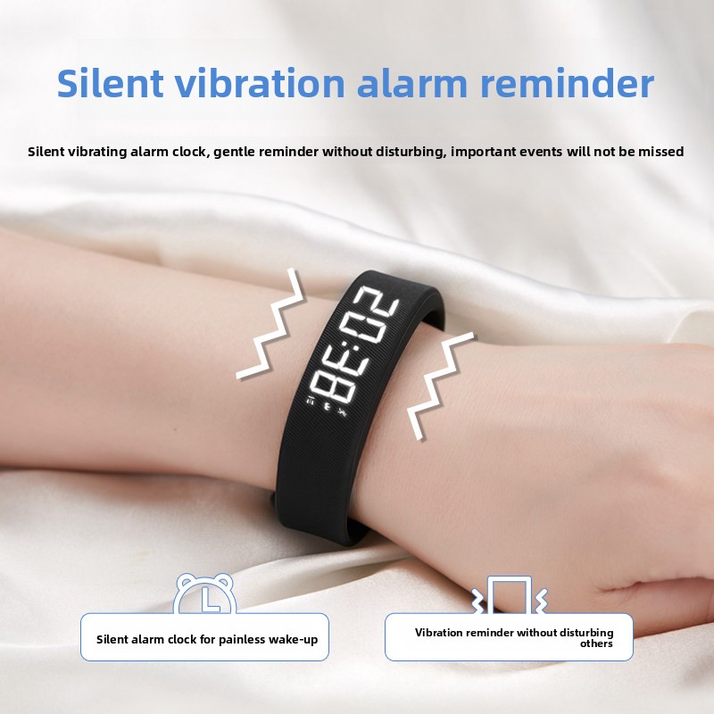 Jam Tangan Pintar Tahan Air un - Smartwatch Running Watches For Men ulasan dan harga