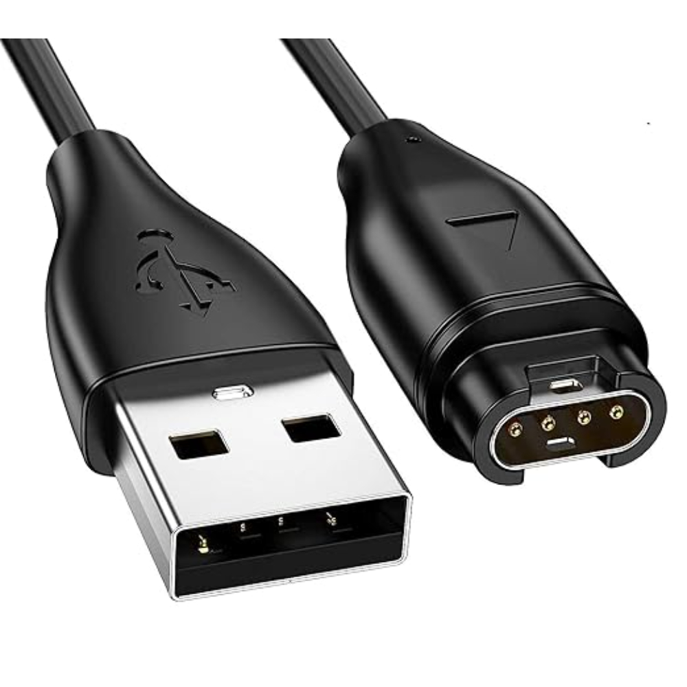 Kabel pengisi daya cocok untuk - Xwatch Smartwatch ulasan dan harga