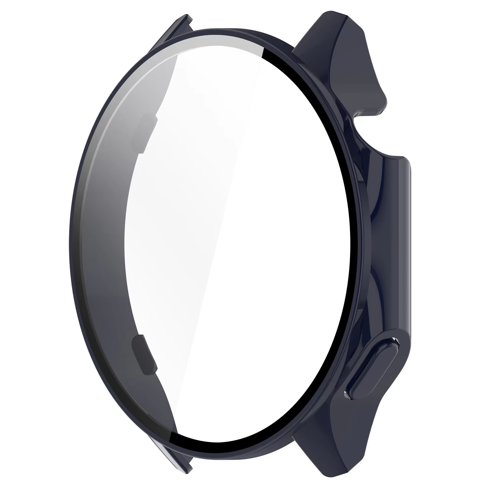 Untuk Jam Tangan Oppo X Akseso - Xwatch Smartwatch ulasan dan harga