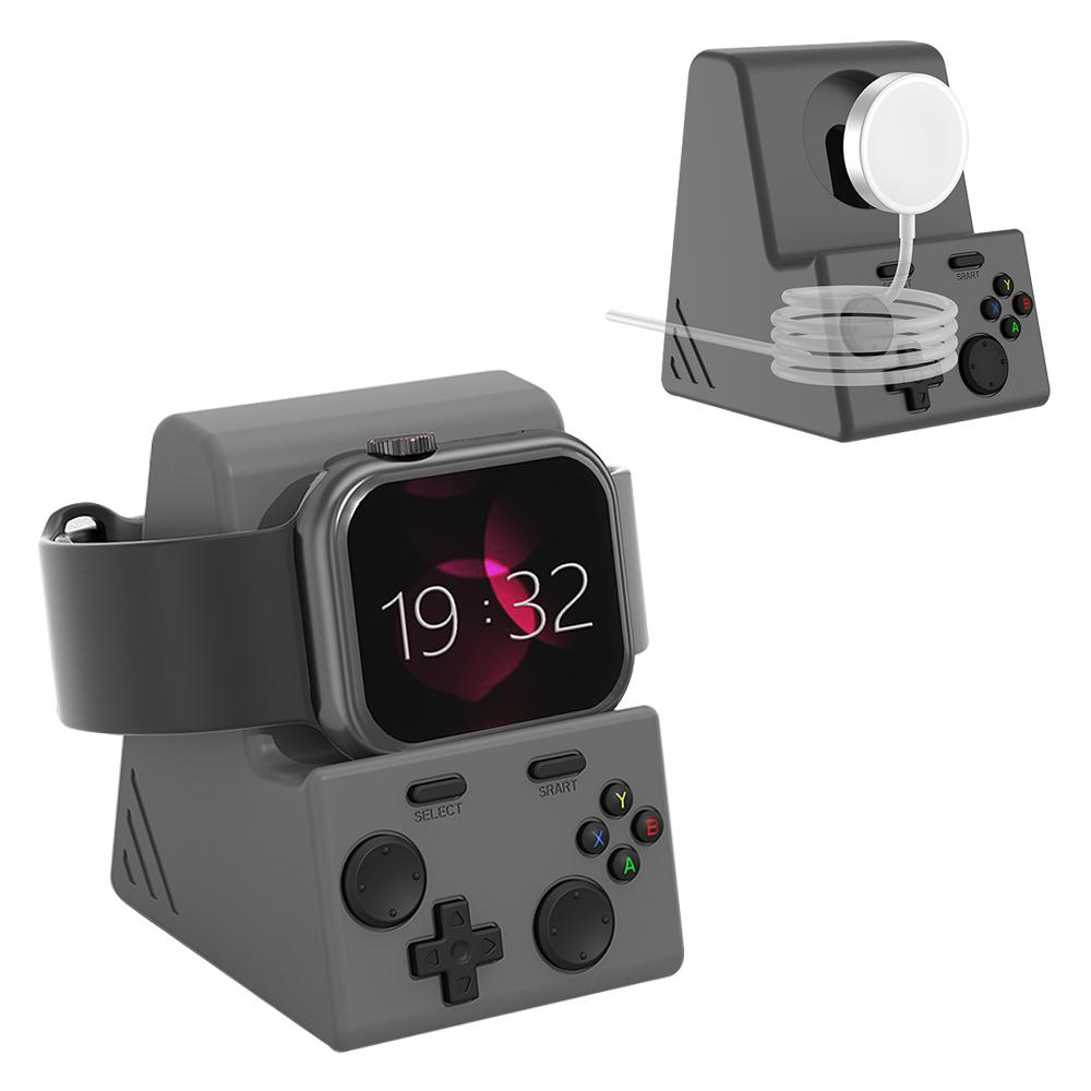 XDcase Untuk Apple Watch Desai - Smartwatch Apple Watch ulasan dan harga