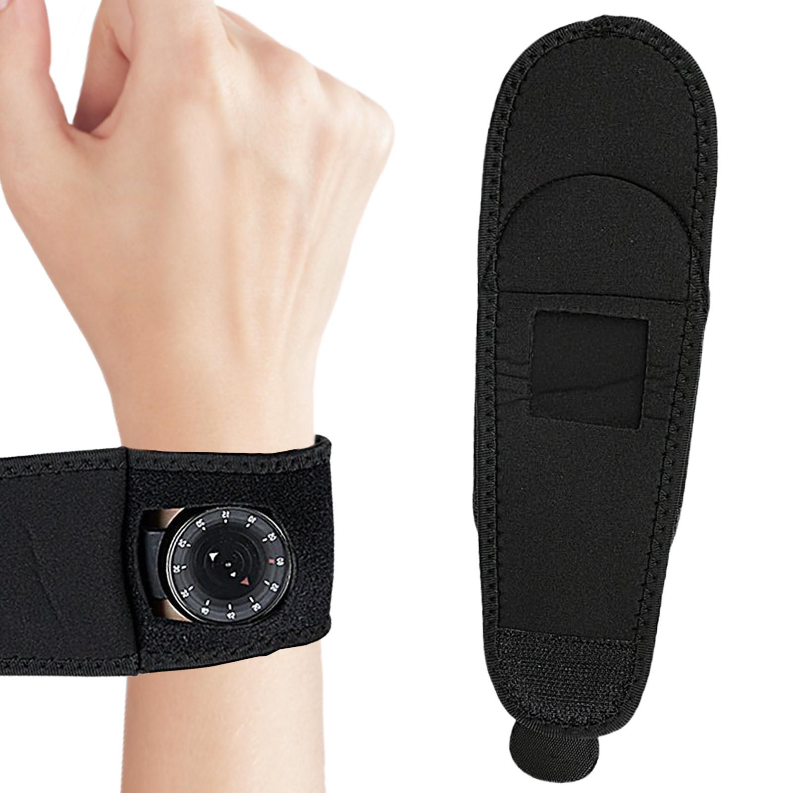Pelindung Tali Jam Tangan Pint - Smartwatch Running Watches For Men ulasan dan harga