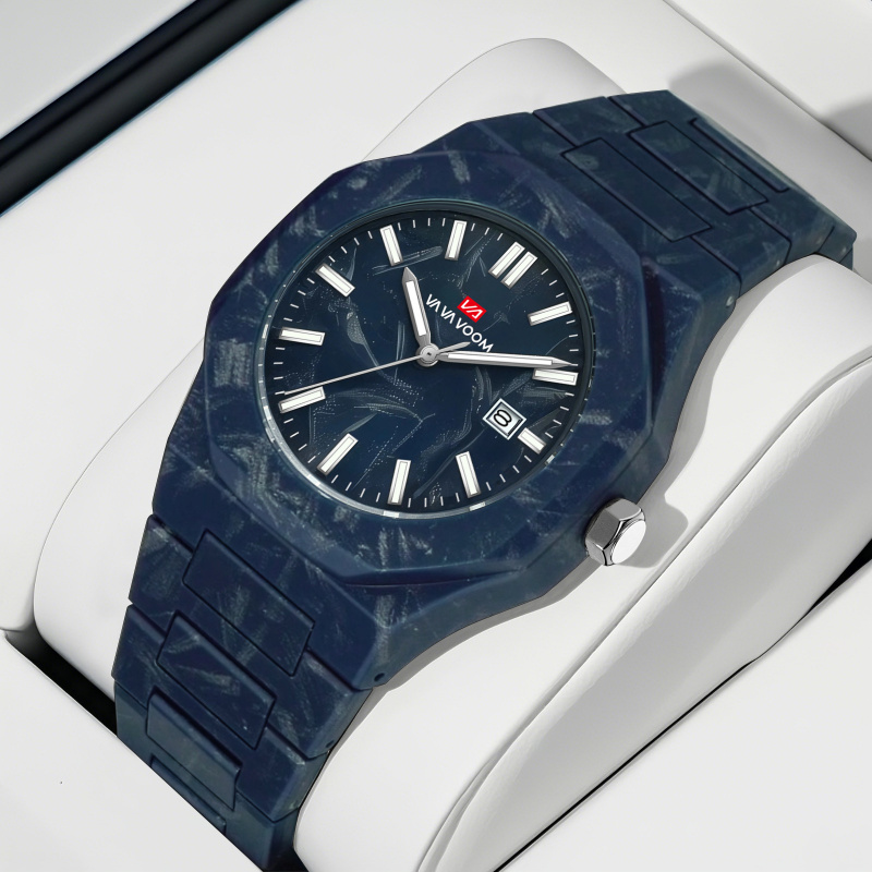 Jam Tangan Pria Premium Mewah  - Smartwatch Premium Watches For Men ulasan dan harga