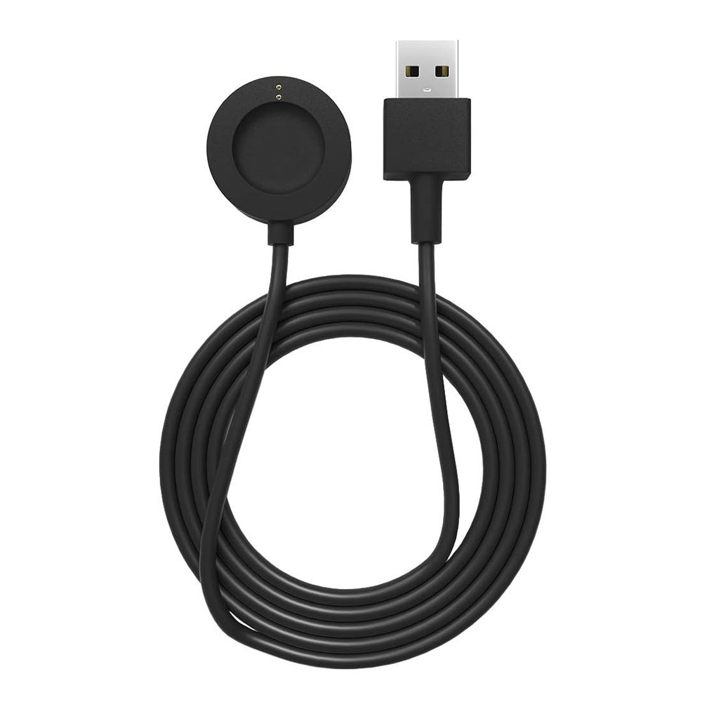 Pengisi Daya untuk Fossil Gen  - Fossil Watches Smartwatch Charger ulasan dan harga