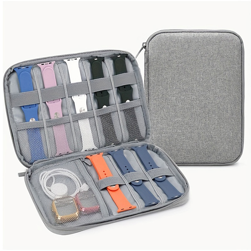 Tas Tali Jam Tangan untuk Appl - Smartwatch Apple Watch ulasan dan harga
