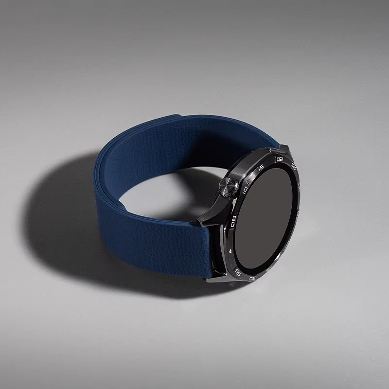 Tali 18/20/22Mm untuk Jam Tang - Smartwatch Samsung Watches For Women ulasan dan harga