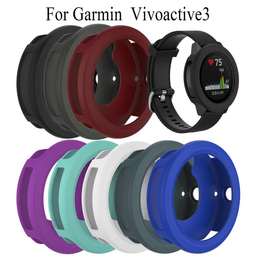 Lembut Silicone Smart Watch Ul - Xwatch Smartwatch ulasan dan harga