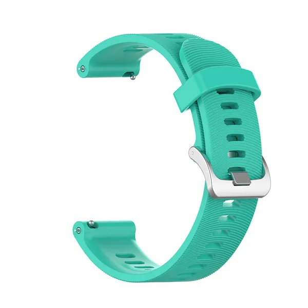 Penutup Casing Pelindung Silik - Xwatch Smartwatch ulasan dan harga